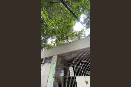 Apartamento à venda com 110m², 3 quartos e 2 vagasPlaquinha