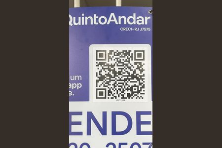 Apartamento à venda com 110m², 3 quartos e 2 vagasPlaquinha