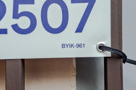 Studio para alugar com 35m², 1 quarto e sem vagaBYIK-961