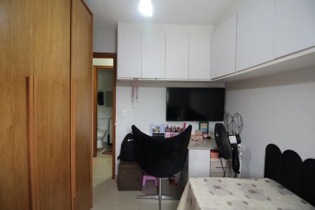 Apartamento para alugar com 65m², 2 quartos e 2 vagasQuarto 1