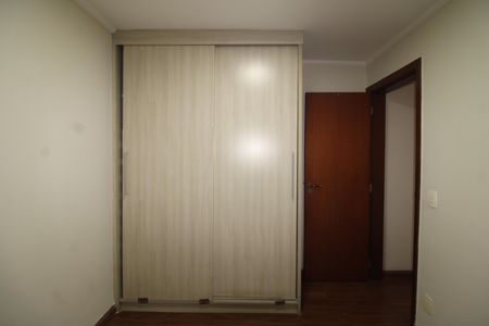 Apartamento para alugar com 200m², 4 quartos e 2 vagasQuarto 2