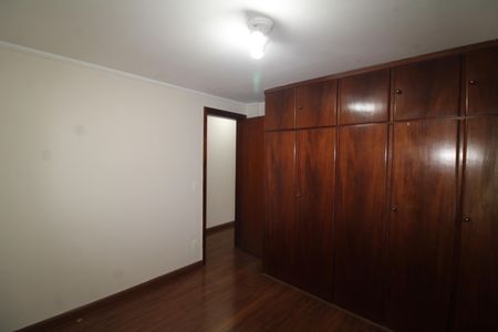 Apartamento para alugar com 200m², 4 quartos e 2 vagasQuarto 5