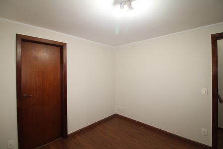 Apartamento para alugar com 200m², 4 quartos e 2 vagasQuarto 5