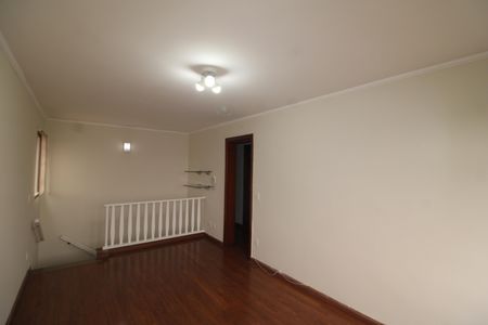 Quarto 1 de apartamento para alugar com 4 quartos, 200m² em Jardim São Paulo, São Paulo