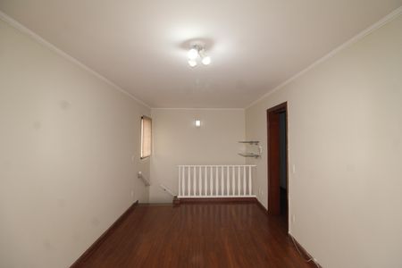 Apartamento para alugar com 200m², 4 quartos e 2 vagasQuarto 1