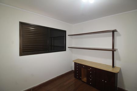 Apartamento para alugar com 200m², 4 quartos e 2 vagasQuarto 3
