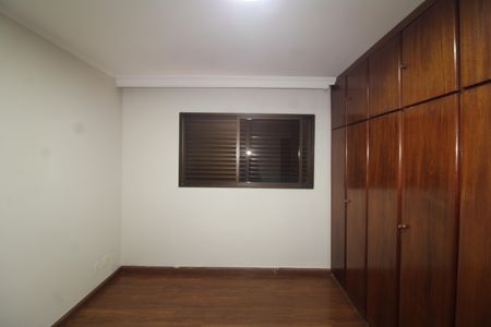 Apartamento para alugar com 200m², 4 quartos e 2 vagasQuarto 4