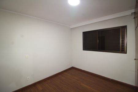Apartamento para alugar com 200m², 4 quartos e 2 vagasQuarto 4