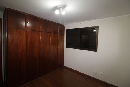 Apartamento para alugar com 200m², 4 quartos e 2 vagasQuarto 5