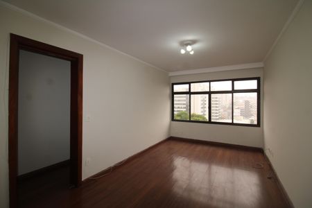 Apartamento para alugar com 200m², 4 quartos e 2 vagasQuarto 1