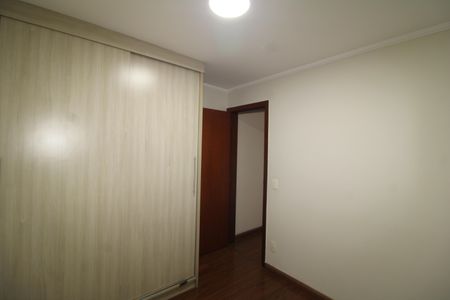 Apartamento para alugar com 200m², 4 quartos e 2 vagasQuarto 2