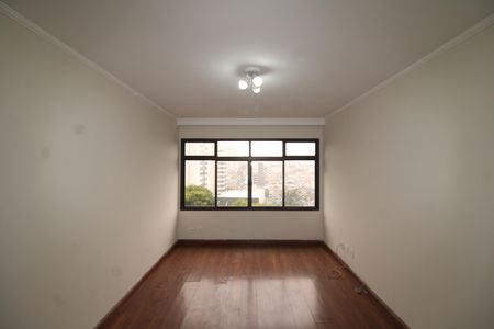 Apartamento para alugar com 200m², 4 quartos e 2 vagasQuarto 1