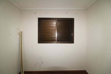 Apartamento para alugar com 200m², 4 quartos e 2 vagasQuarto 2