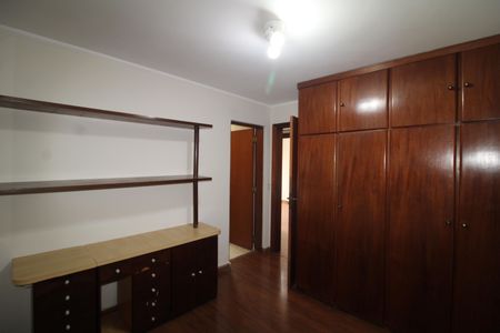 Apartamento para alugar com 200m², 4 quartos e 2 vagasQuarto 3