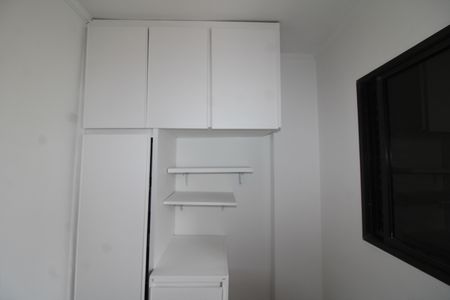 Apartamento para alugar com 200m², 4 quartos e 2 vagasÁrea de Serviço - Quarto