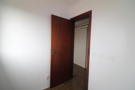 Apartamento para alugar com 200m², 4 quartos e 2 vagasÁrea de Serviço - Quarto