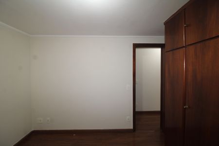 Apartamento para alugar com 200m², 4 quartos e 2 vagasQuarto 5