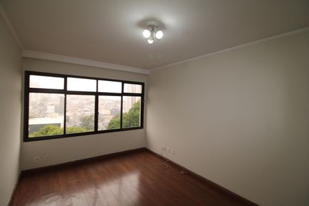 Apartamento para alugar com 200m², 4 quartos e 2 vagasQuarto 1