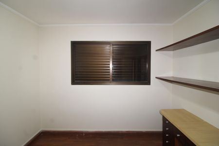 Apartamento para alugar com 200m², 4 quartos e 2 vagasQuarto 3