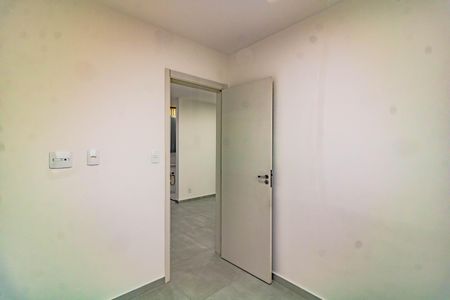 Apartamento para alugar com 2 quartos, 43m² em Vila Mira, São Paulo