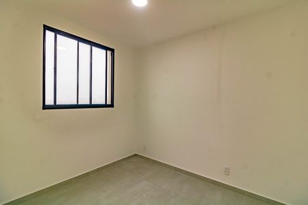 Apartamento para alugar com 2 quartos, 43m² em Vila Mira, São Paulo