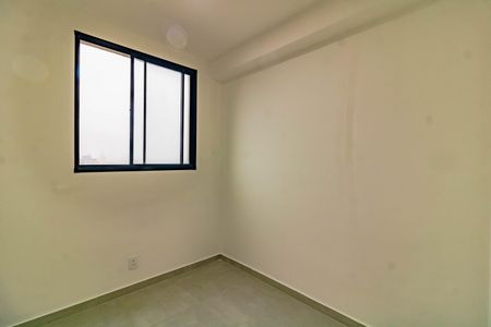Apartamento para alugar com 2 quartos, 43m² em Vila Mira, São Paulo