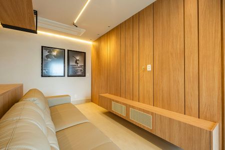 Apartamento para alugar com 71m², 2 quartos e 1 vaga Apartamento para alugar com 71m², 2 quartos e 1 vagaSala/Cozinha