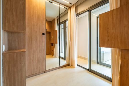 Apartamento para alugar com 71m², 2 quartos e 1 vaga Apartamento para alugar com 71m², 2 quartos e 1 vagaSuíte 2