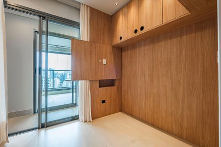 Apartamento para alugar com 71m², 2 quartos e 1 vaga Apartamento para alugar com 71m², 2 quartos e 1 vagaSuíte 2