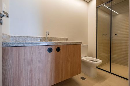 Apartamento para alugar com 71m², 2 quartos e 1 vaga Apartamento para alugar com 71m², 2 quartos e 1 vagaSuíte 1