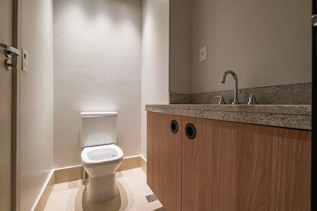 Apartamento para alugar com 71m², 2 quartos e 1 vaga Apartamento para alugar com 71m², 2 quartos e 1 vagaSuíte 2