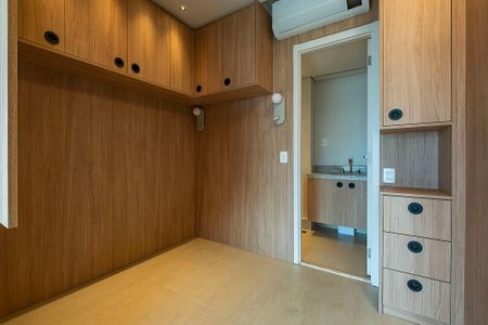 Apartamento para alugar com 71m², 2 quartos e 1 vaga Apartamento para alugar com 71m², 2 quartos e 1 vagaSuíte 2