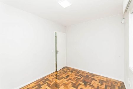 Quarto  de apartamento para alugar com 1 quarto, 52m² em Jardim Botânico, Porto Alegre