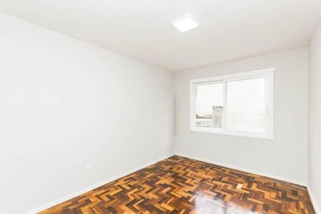 Apartamento para alugar com 52m², 1 quarto e sem vagaQuarto 