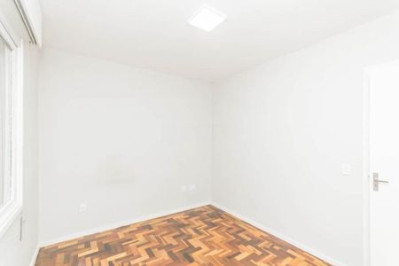 Quarto  de apartamento para alugar com 1 quarto, 52m² em Jardim Botânico, Porto Alegre