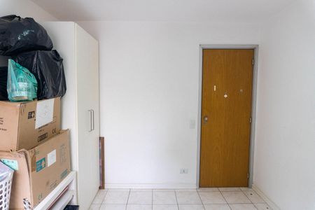 Apartamento para alugar com 78m², 2 quartos e 1 vagaQuarto