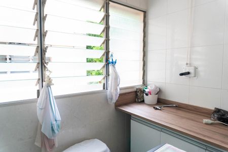 Apartamento para alugar com 78m², 2 quartos e 1 vagaÁrea de Serviço