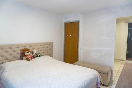 Apartamento para alugar com 78m², 2 quartos e 1 vagaSuite