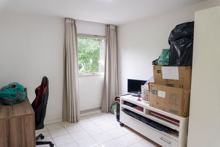 Apartamento para alugar com 78m², 2 quartos e 1 vagaQuarto