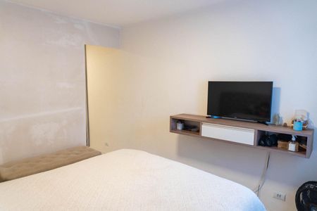 Apartamento para alugar com 78m², 2 quartos e 1 vagaSuite