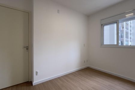 Apartamento para alugar com 66m², 2 quartos e 1 vaga Apartamento para alugar com 66m², 2 quartos e 1 vagaSuíte