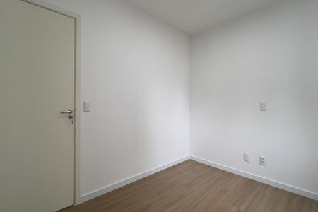 Apartamento para alugar com 66m², 2 quartos e 1 vaga Apartamento para alugar com 66m², 2 quartos e 1 vagaQuarto