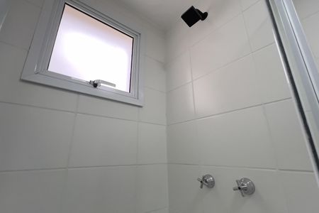 Apartamento para alugar com 66m², 2 quartos e 1 vaga Apartamento para alugar com 66m², 2 quartos e 1 vagaBanheiro