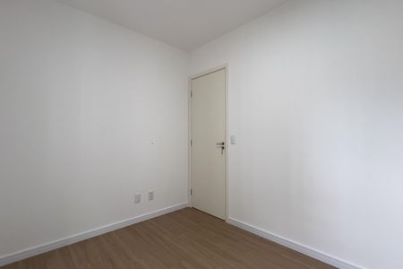 Apartamento para alugar com 66m², 2 quartos e 1 vaga Apartamento para alugar com 66m², 2 quartos e 1 vagaQuarto