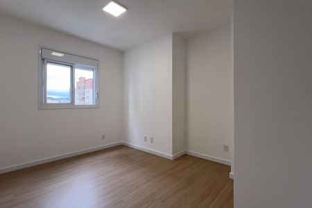 Apartamento para alugar com 66m², 2 quartos e 1 vaga Apartamento para alugar com 66m², 2 quartos e 1 vagaSuíte