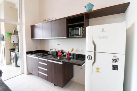Apartamento para alugar com 1 quarto, 85m² em Cidade Monções, São Paulo