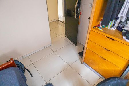 Casa à venda com 307m², 11 quartos e 1 vaga Casa à venda com 307m², 11 quartos e 1 vagaQuarto 6