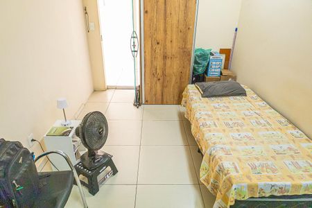 Casa à venda com 307m², 11 quartos e 1 vaga Casa à venda com 307m², 11 quartos e 1 vagaQuarto 1/ suite