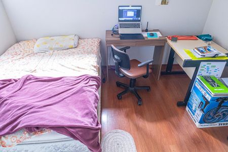 Casa à venda com 307m², 11 quartos e 1 vaga Casa à venda com 307m², 11 quartos e 1 vagaQuarto 7