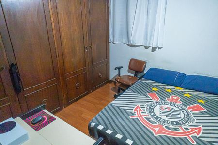 Casa à venda com 307m², 11 quartos e 1 vaga Casa à venda com 307m², 11 quartos e 1 vagaQuarto 9